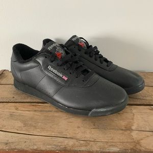 Reebok Classics Shoes 👟